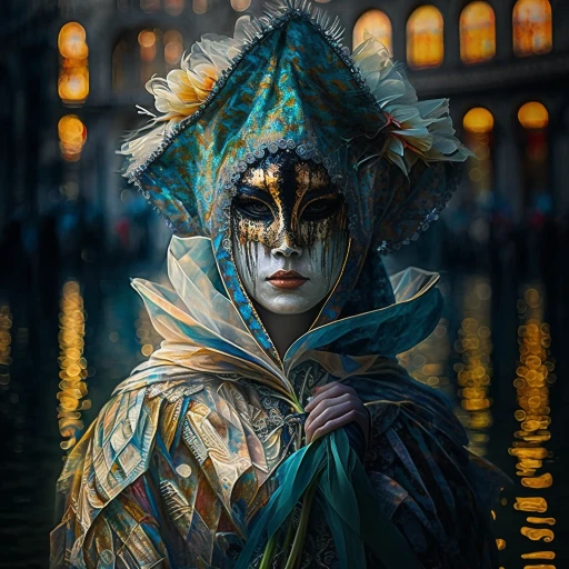 AI Image by undefined