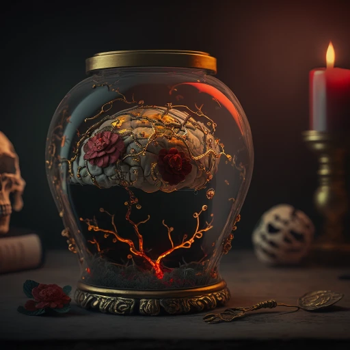 AI Image by undefined