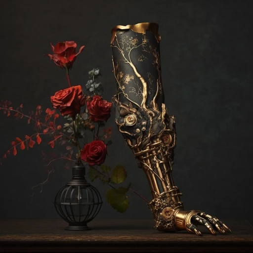 AI Image by undefined