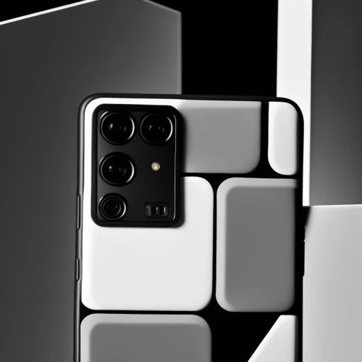 AI Image by undefined