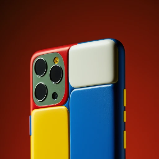 AI Image by undefined
