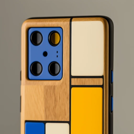 AI Image by undefined