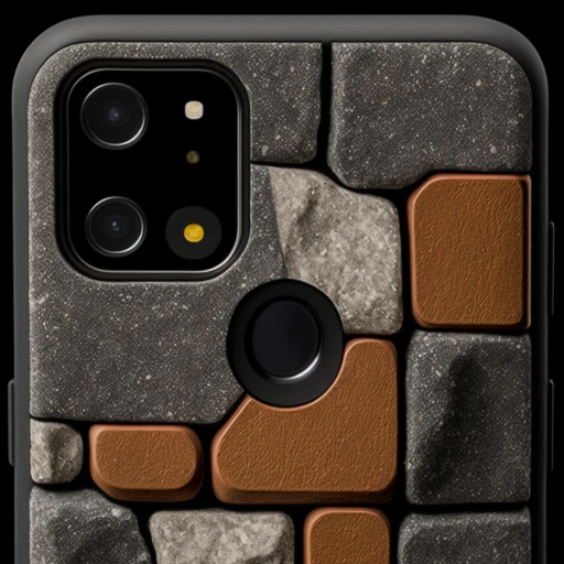 AI Image by undefined