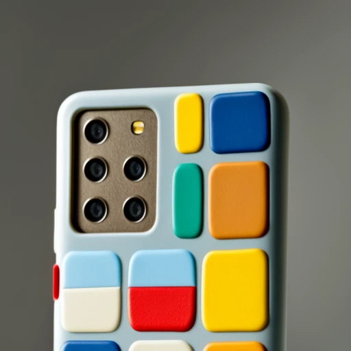 AI Image by undefined