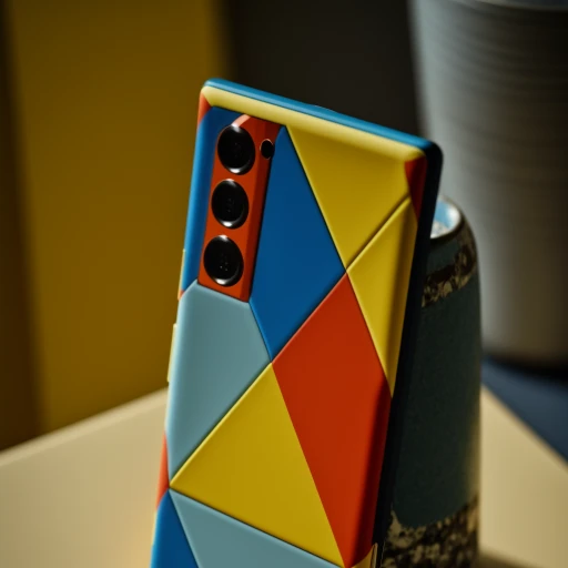 AI Image by undefined