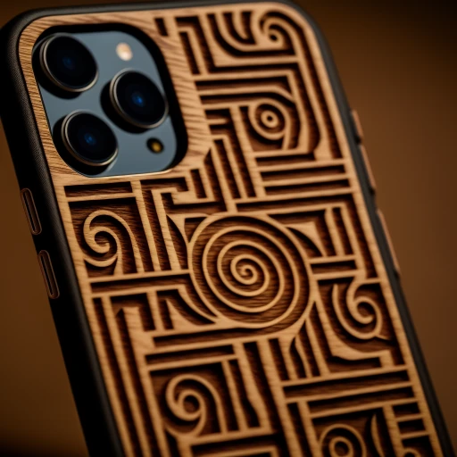 AI Image by undefined