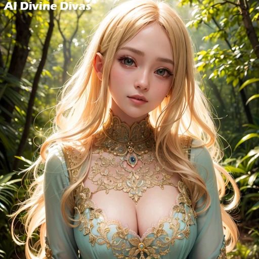AI Image by undefined