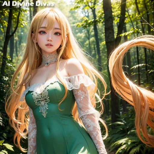 AI Image by undefined