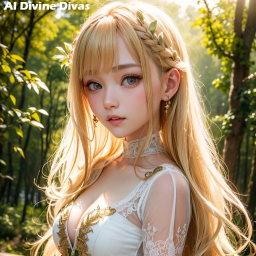 AI Image by undefined