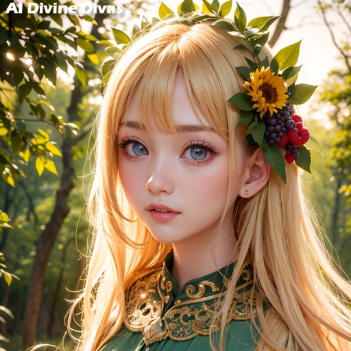 AI Image by undefined