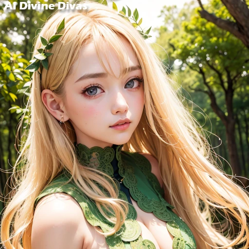 AI Image by undefined