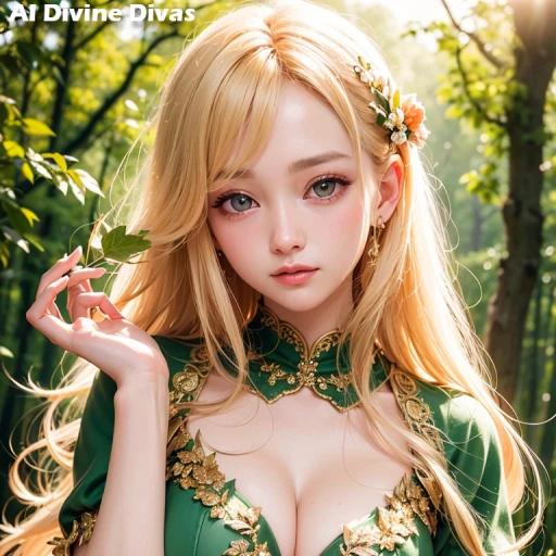 AI Image by undefined