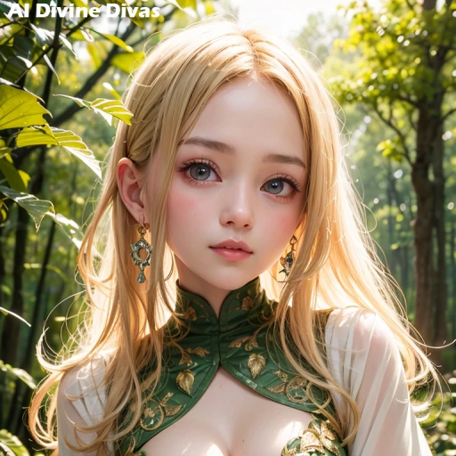 AI Image by undefined