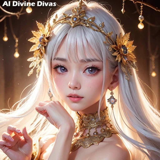 AI Image by undefined