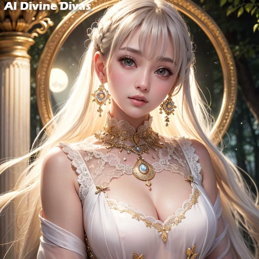 AI Image by undefined
