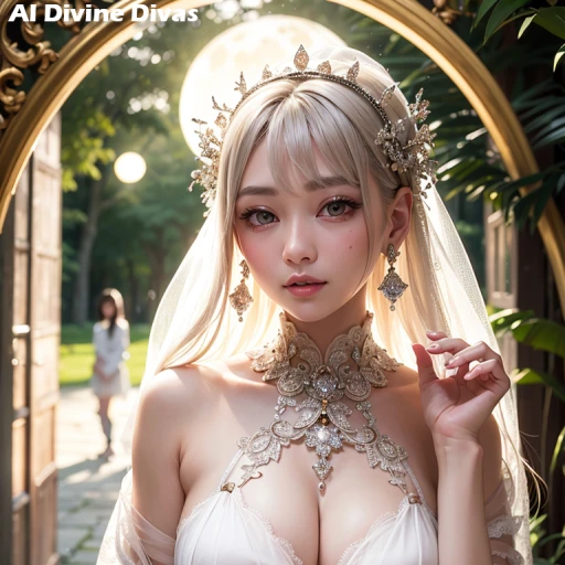 AI Image by undefined