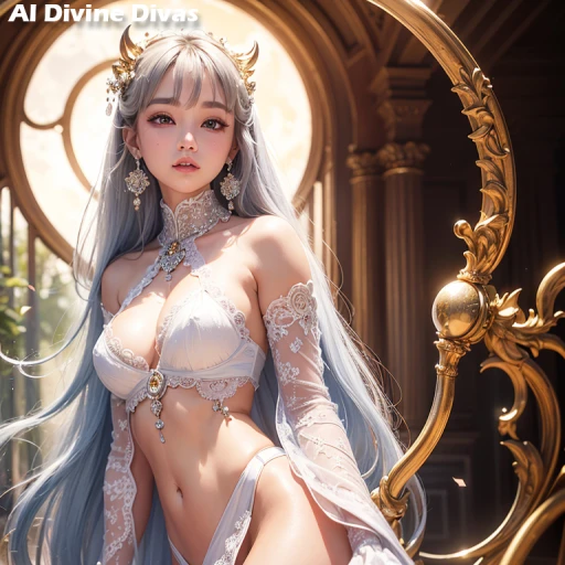 AI Image by undefined