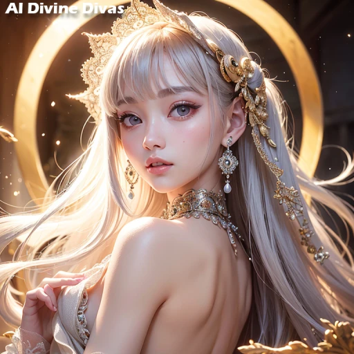 AI Image by undefined