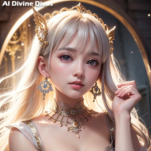 AI Image by undefined
