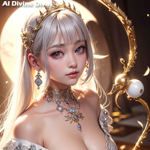 AI Image by undefined