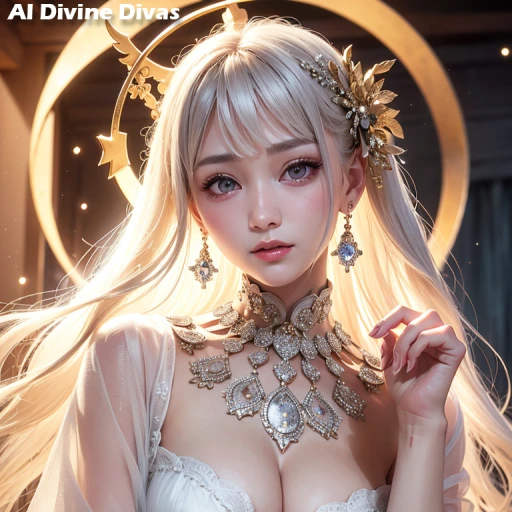 AI Image by undefined