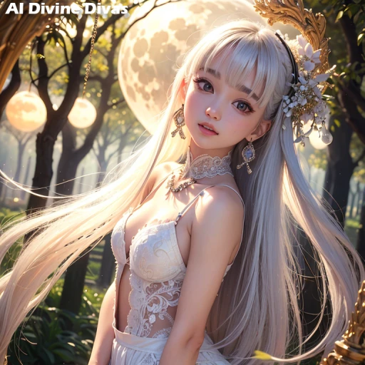 AI Image by undefined