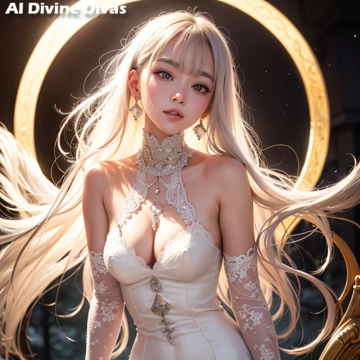 AI Image by undefined