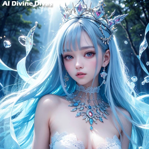 AI Image by undefined