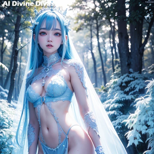 AI Image by undefined