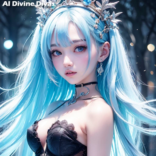 AI Image by undefined