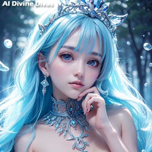 AI Image by undefined