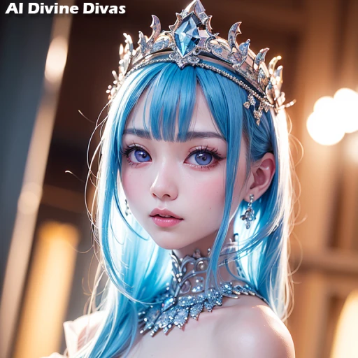AI Image by undefined