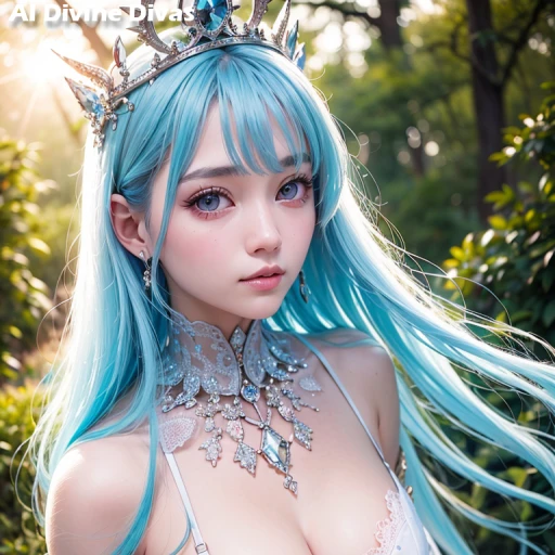 AI Image by undefined