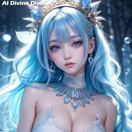 AI Image by undefined