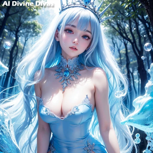 AI Image by undefined