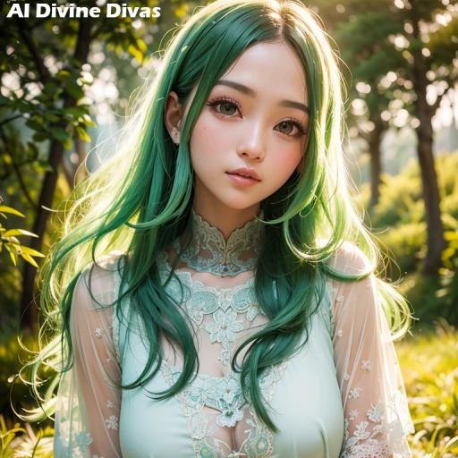 AI Image by undefined