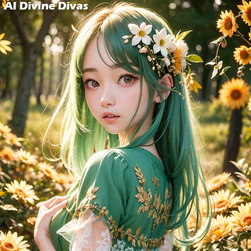 AI Image by undefined