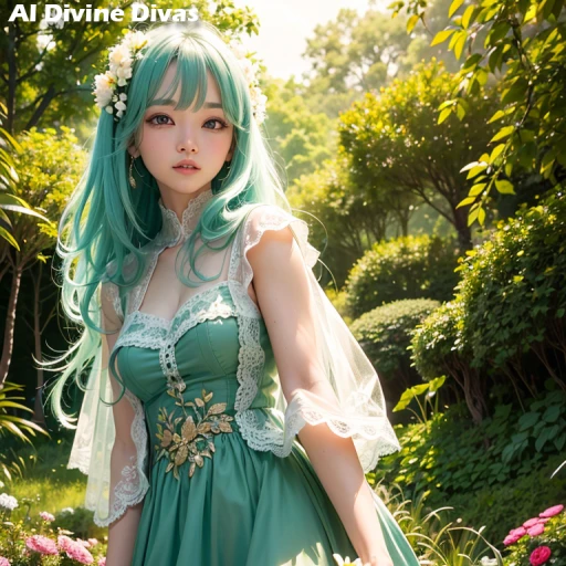AI Image by undefined