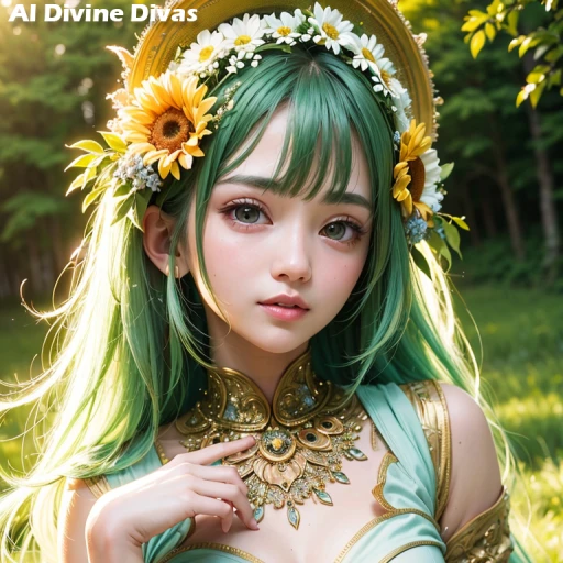 AI Image by undefined