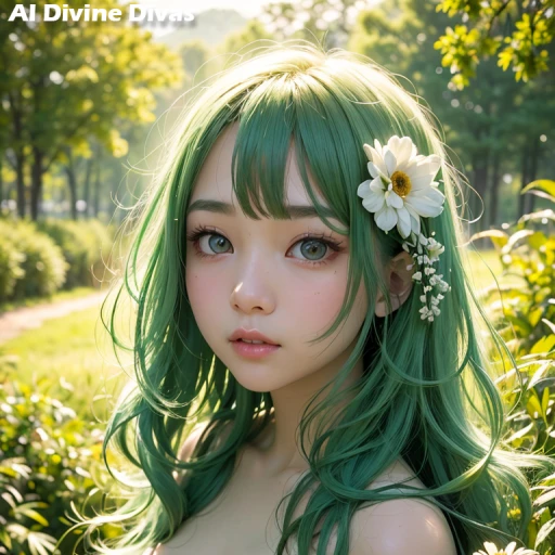 AI Image by undefined