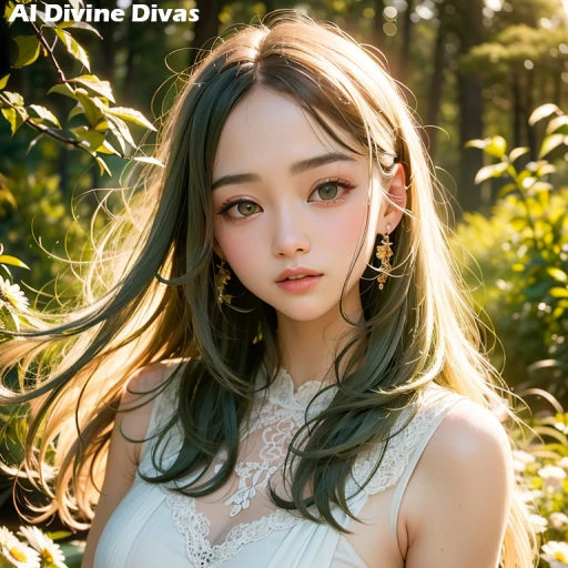 AI Image by undefined