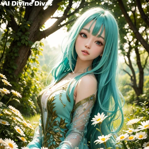 AI Image by undefined