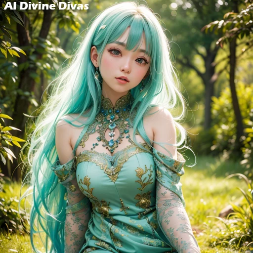 AI Image by undefined