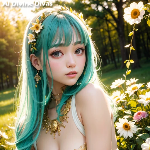 AI Image by undefined