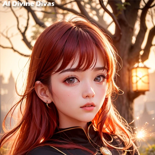 AI Image by undefined