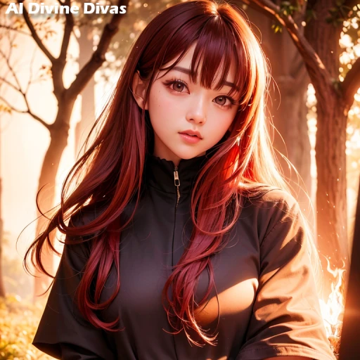 AI Image by undefined