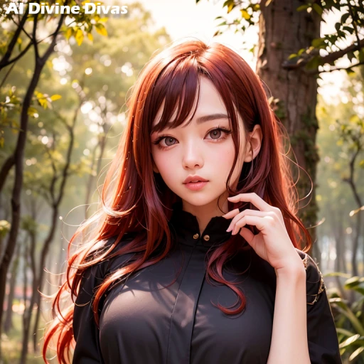 AI Image by undefined