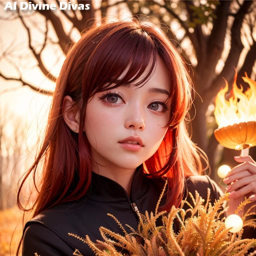 AI Image by undefined