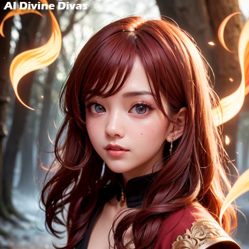 AI Image by undefined