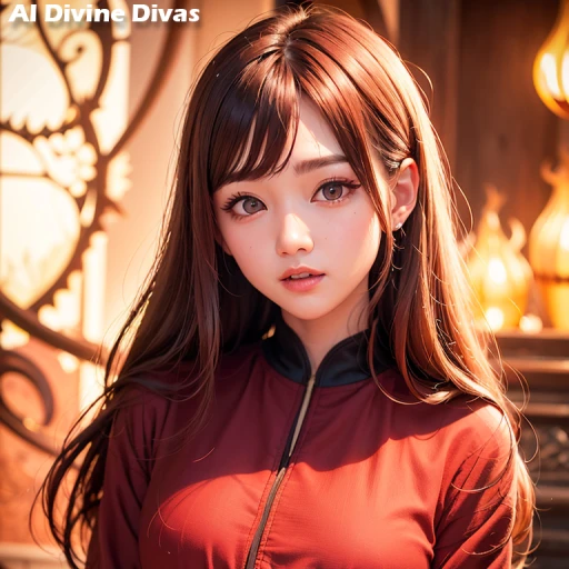 AI Image by undefined